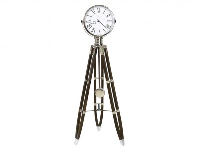 Howard Miller Floor Clock - Chaplin  (615070)